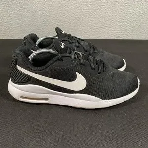 aq2231 002 nike
